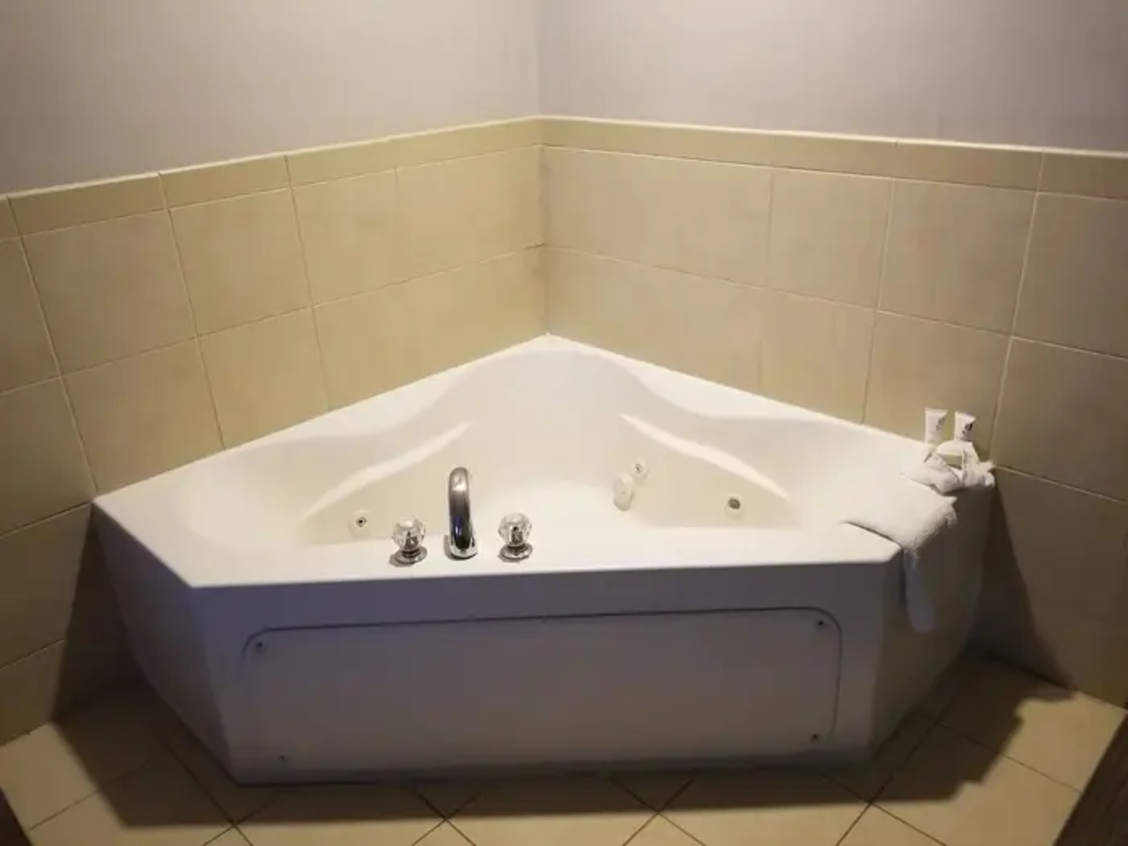 Country Inn & Suites by Radisson, Baltimore