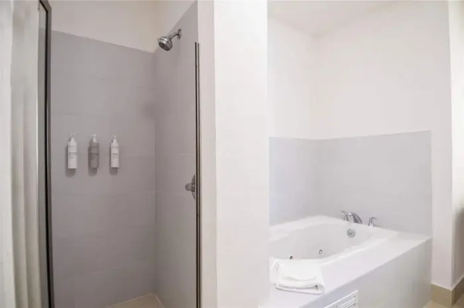 Hilton Garden Inn Hattiesburg