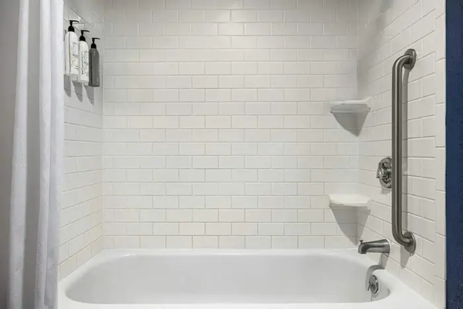 Fairfield by Marriott Inn & Suites