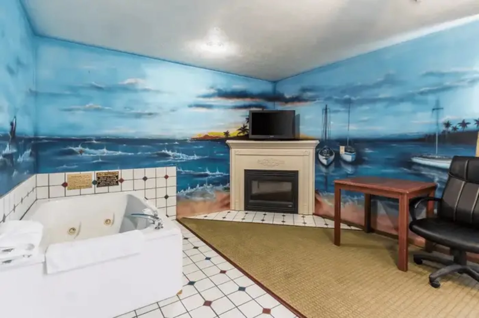 Baymont by Wyndham Omaha SW