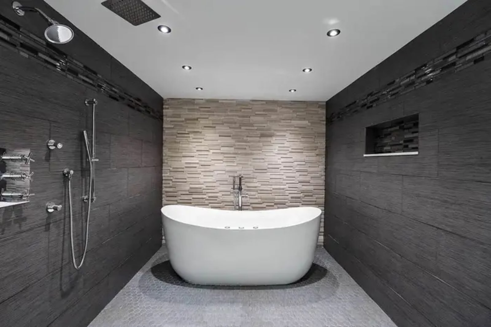 Hampton Inn & Suites Fairfield