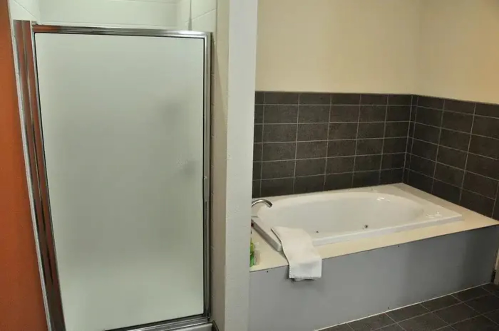 Sleep Inn & Suites Elk City