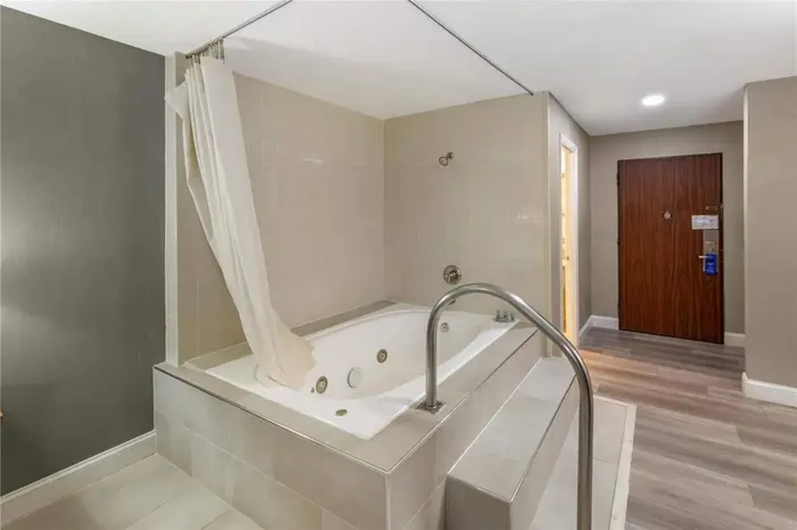 Best Western Manassas