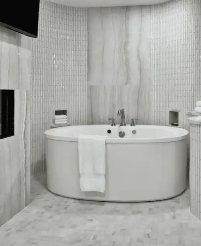 Renaissance Shoals Resort & Spa