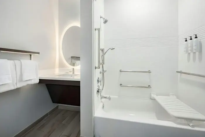 TownePlace Suites by Marriott Dothan