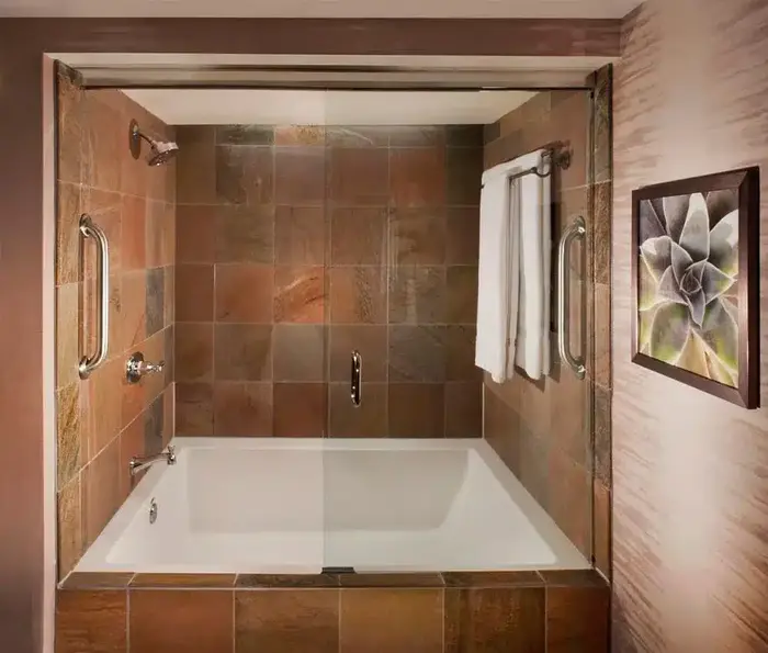 Loews Ventana Canyon Resort