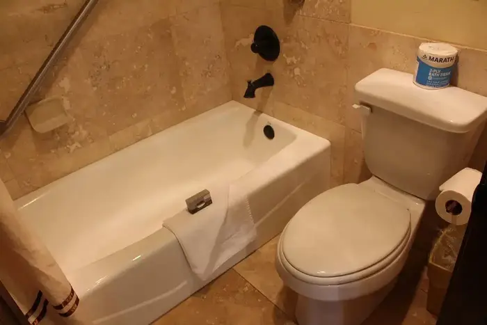 White Stallion Ranch