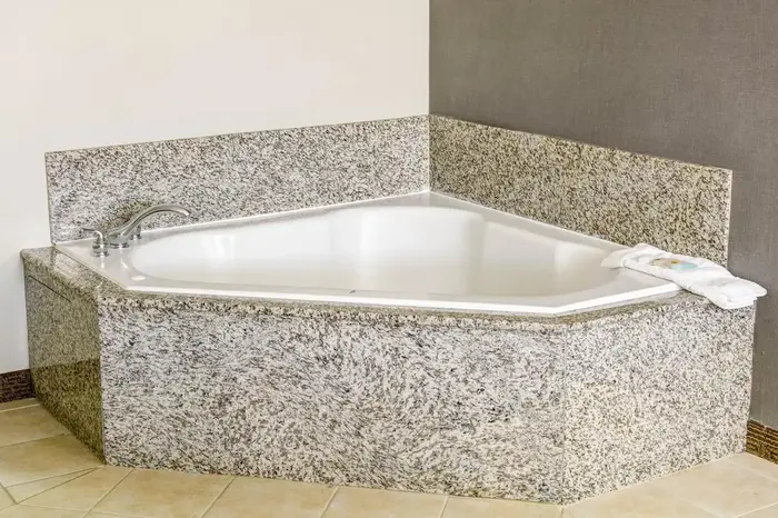 Comfort Inn & Suites Near Universal N