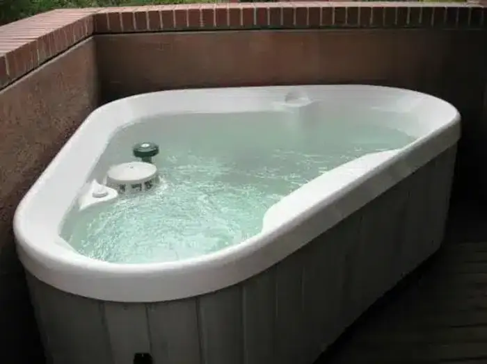 Old Town Guesthouse B&B