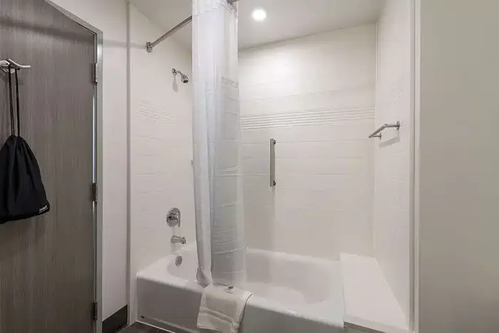 Comfort Suites Colorado Springs East