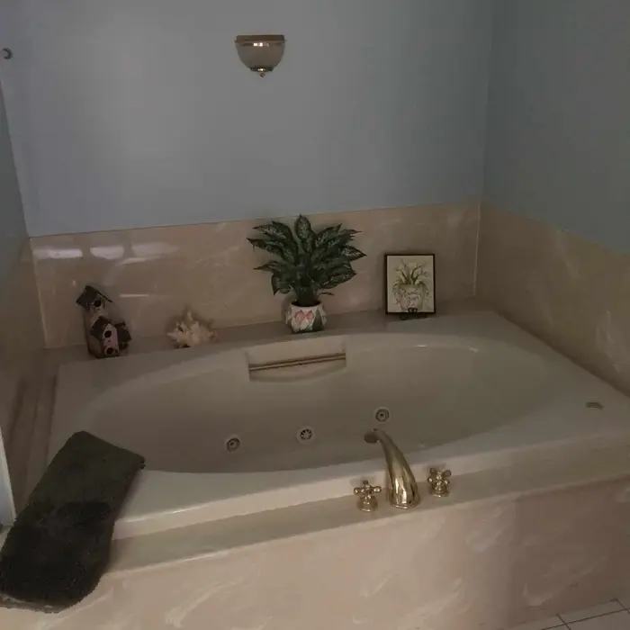 Truman Gillet House B & B