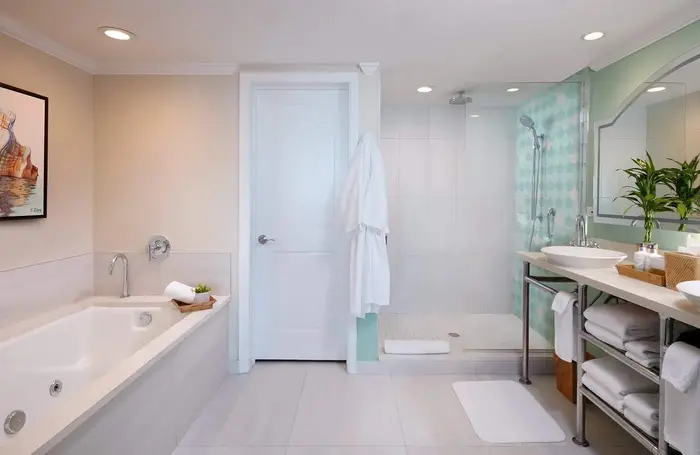 Ocean Key Resort & Spa