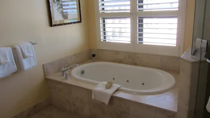 The Breakers Palm Beach