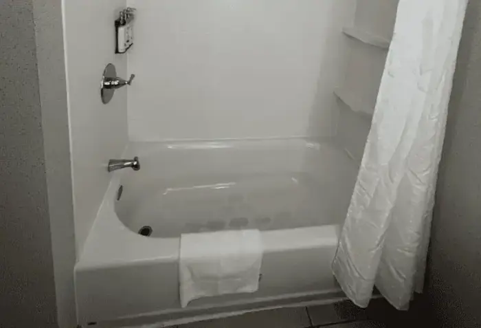 Holiday Inn Express & Suites Ft Myers East