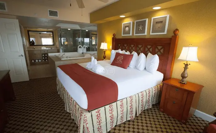 Westgate Town Center Resort