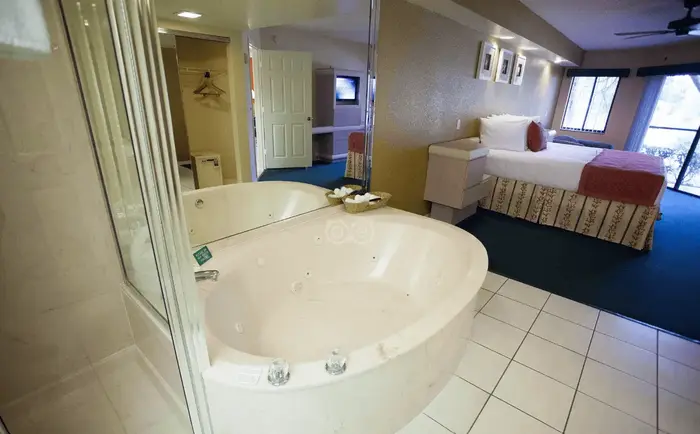 Westgate Vacation Villas Resort