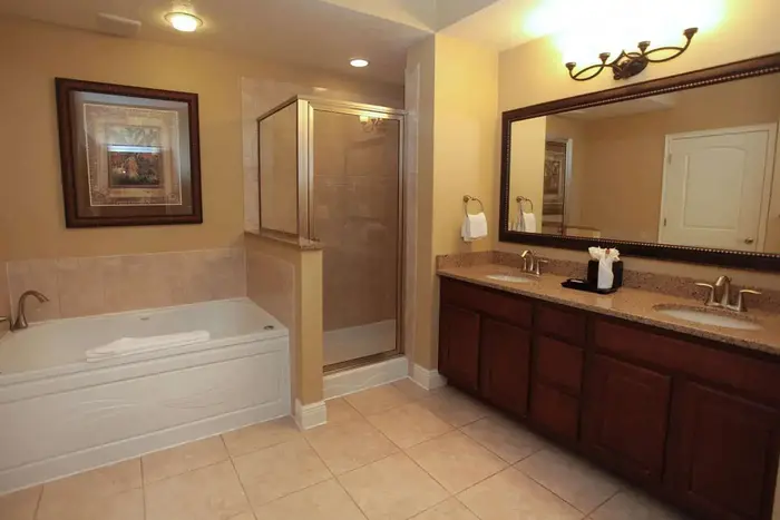 The Berkley, Orlando