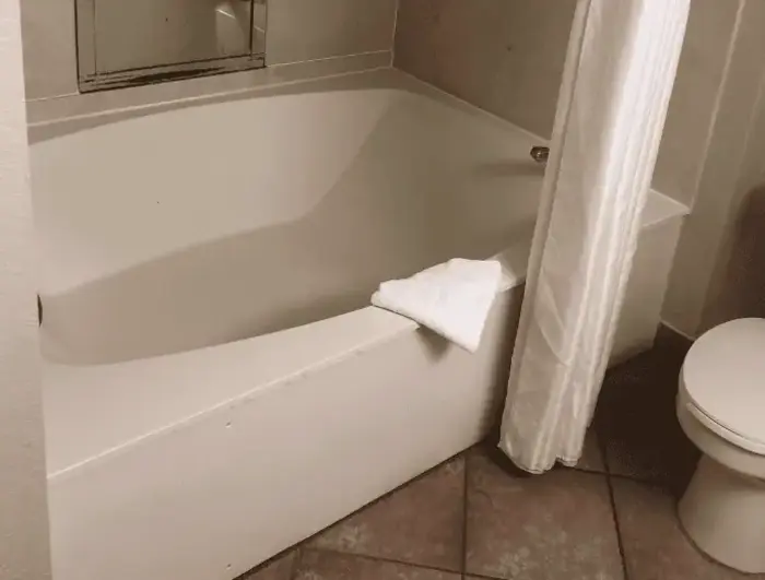 Orbit One Vacation Villas