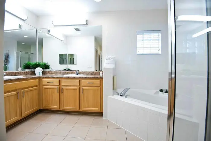 Caribe Cove Resort Orlando