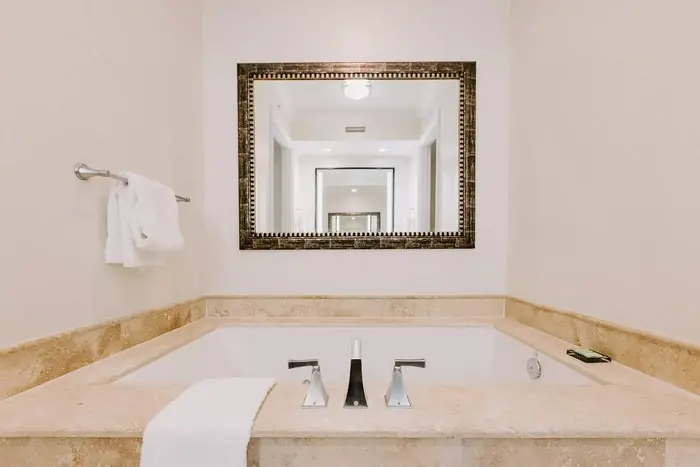 Beachside Resort & Residences