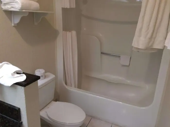 La Quinta Inn & Suites by Wyndham Ft.