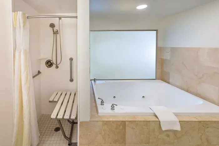 Hilton Garden Inn Jacksonville Airport