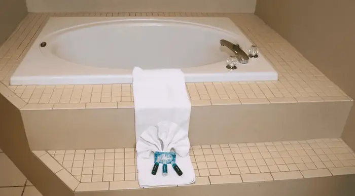 Holiday Inn Express & Suites Clearwater/Us 19 N