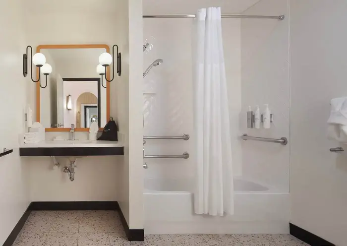 Hampton Inn By Hilton Tampa Fairgrounds