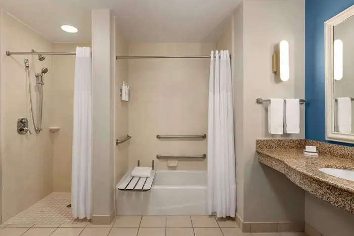 Hilton Garden Inn Fort Myers Airport/FGCU