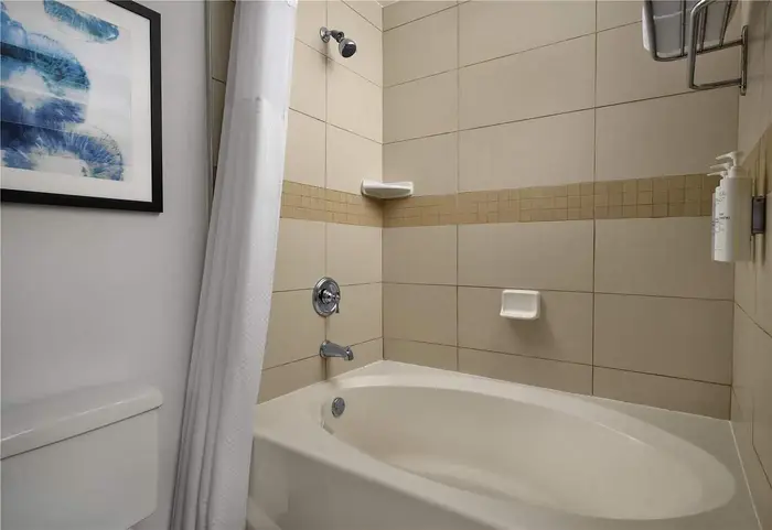 Hilton Garden Inn Tampa East/Brandon