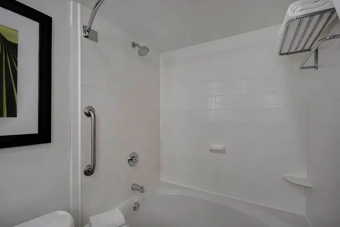 Hilton Garden Inn Fort Myers