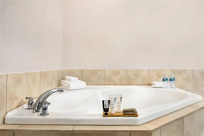 Country Inn & Suites by Radisson, Boise