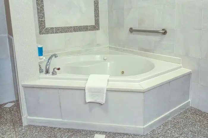 Drury Inn & Suites Indianapolis Northeast