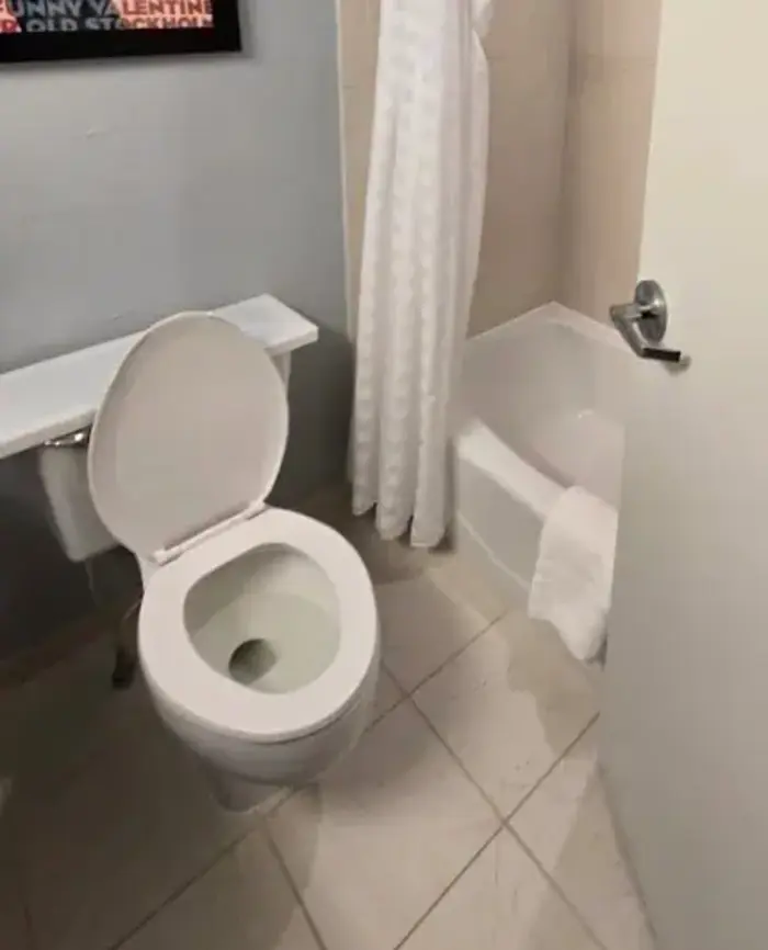 Embassy Suites by Hilton Baton Rouge