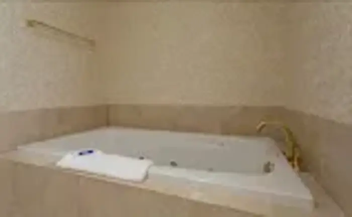 The Cook Hotel and Conference Center at LSU