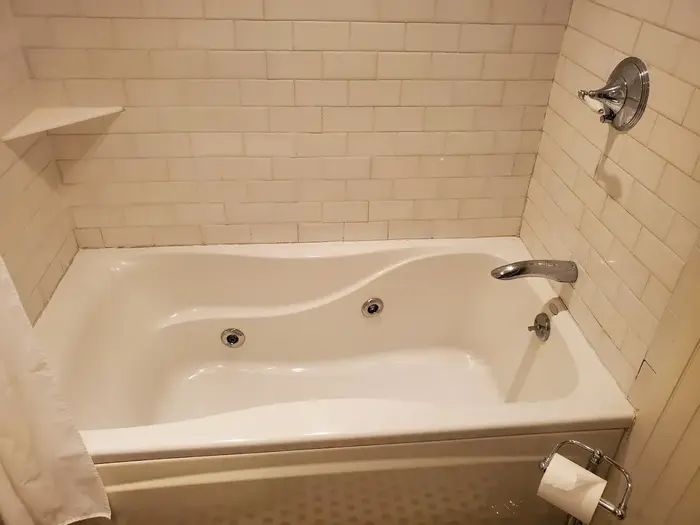 Anchor Inn Beach House