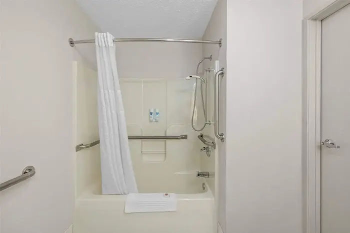 Comfort Inn Traverse City