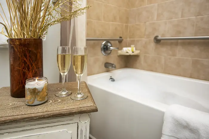 Hotel Pass Christian