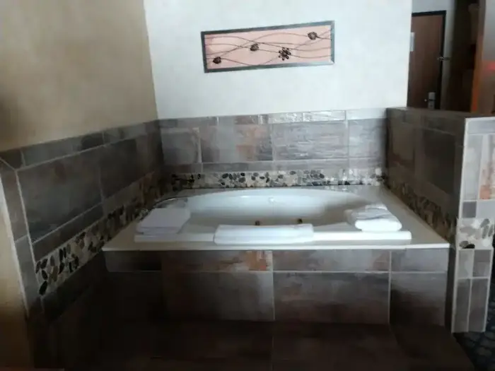 Miles City Hotel & Suites