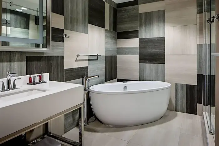 Omaha Marriott Downtown at the Capitol