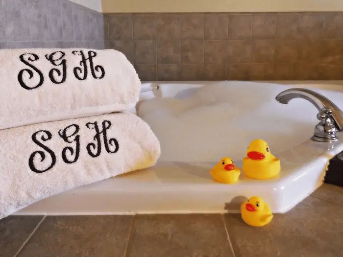 Sandhills Guest House Motel