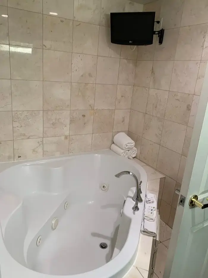 La Quinta Inn & Suites by Wyndham Kearney