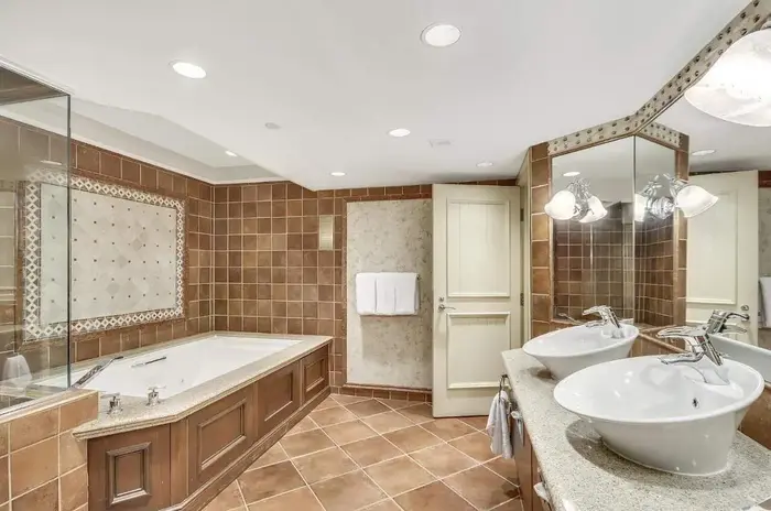 Caesars Atlantic City