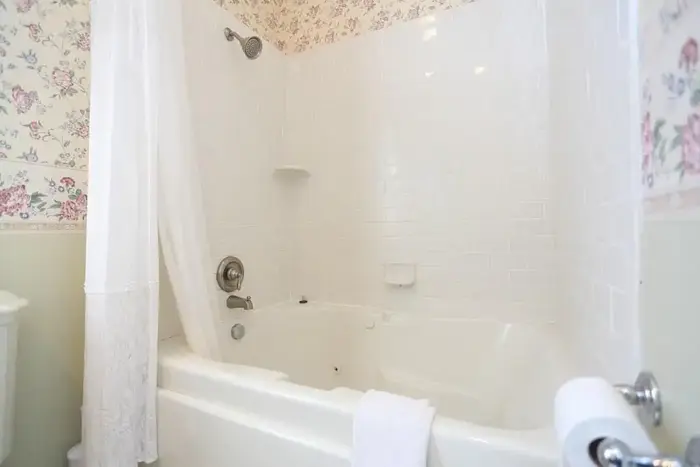 Beauclaires Bed & Breakfast Inn