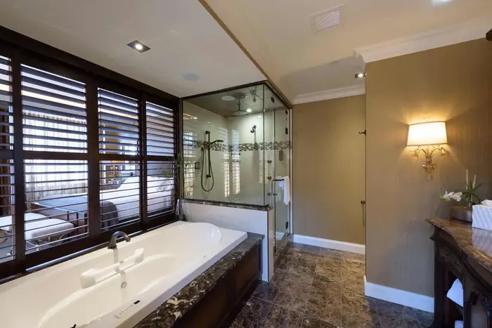 Curtiss Hotel, Ascend Hotel Collection