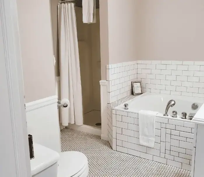 The Brunswick at Saratoga