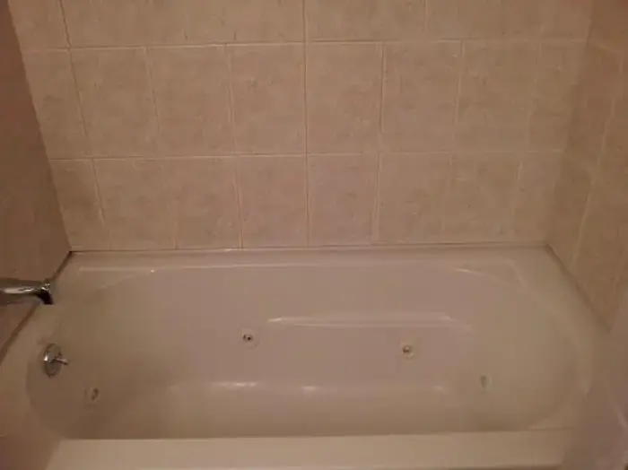 Wildwood on the Lake