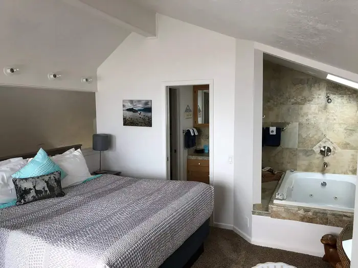 Starfish Point Condos