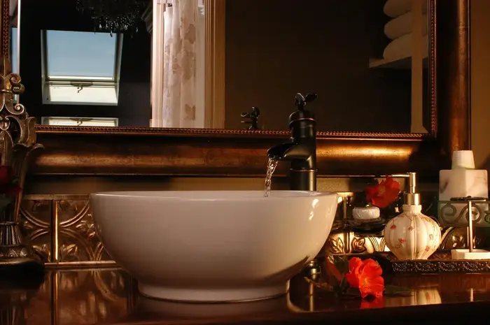 Annville Inn Bed & Breakfast