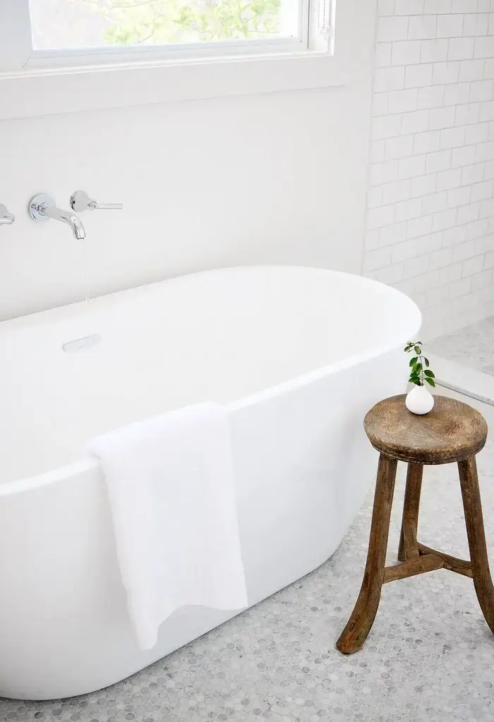 Block Island Beach House - Jacuzzi Suite in New Shoreham (Block Island)